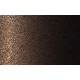 Autolak v spreji Renault odtieň CXA Ebony Brown metalíza 375 ml