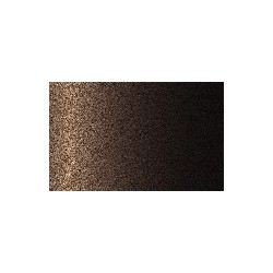 Autolak v spreji Renault odtieň CXA Ebony Brown metalíza 375 ml