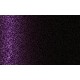 Autolak v spreji Renault odtieň GNG Noir Amethyste metalíza 375 ml