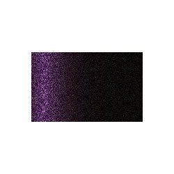 Autolak v spreji Renault odtieň GNG Noir Amethyste metalíza 375 ml