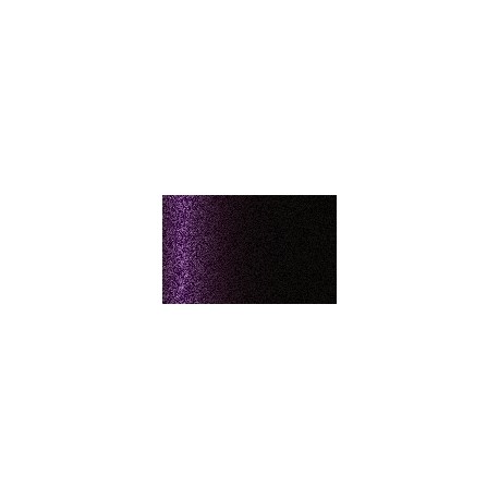 Autolak v spreji Renault odtieň GNG Noir Amethyste metalíza 375 ml