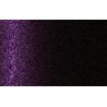 Autolak v spreji Renault odtieň GNG Noir Amethyste metalíza 375 ml