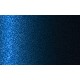 Autolak v spreji Renault odtieň RPR Bleu Cosmos metalíza 375 ml