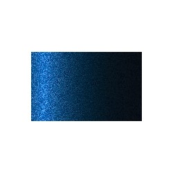 Autolak v spreji Renault odtieň RPR Bleu Cosmos metalíza 375 ml