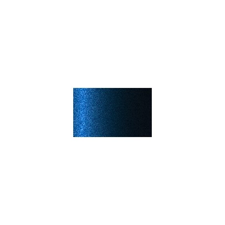 Autolak v spreji Renault odtieň RPR Bleu Cosmos metalíza 375 ml