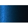 Autolak v spreji Renault odtieň RPR Bleu Cosmos metalíza 375 ml