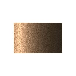 Autolak v spreji Renault odtieň CNL Brun Cappucino metalíza 375 ml