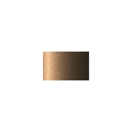 Autolak v spreji Renault odtieň CNL Brun Cappucino metalíza 375 ml