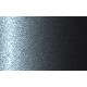 Autolak v spreji Renault odtieň KPN Gris Titanium metalíza 375 ml