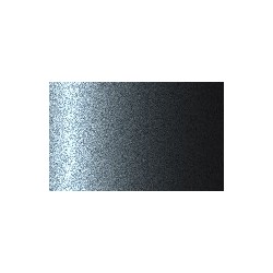 Autolak v spreji Renault odtieň KPN Gris Titanium metalíza 375 ml