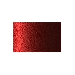 Autolak v spreji Renault odtieň NPF Rouge Carmin metalíza 375 ml