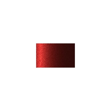 Autolak v spreji Renault odtieň NPF Rouge Carmin metalíza 375 ml