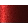 Autolak v spreji Renault odtieň NPF Rouge Carmin metalíza 375 ml