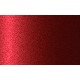 Autolak v spreji Renault odtieň NAH Rouge Force metalíza 375 ml
