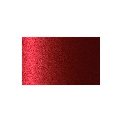 Autolak v spreji Renault odtieň NAH Rouge Force metalíza 375 ml