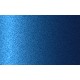Autolak v spreji Renault odtieň 471 Bleu volt metalíza 375 ml