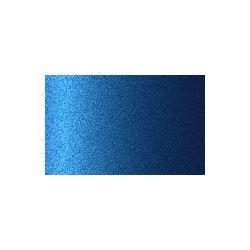 Autolak v spreji Renault odtieň 471 Bleu volt metalíza 375 ml