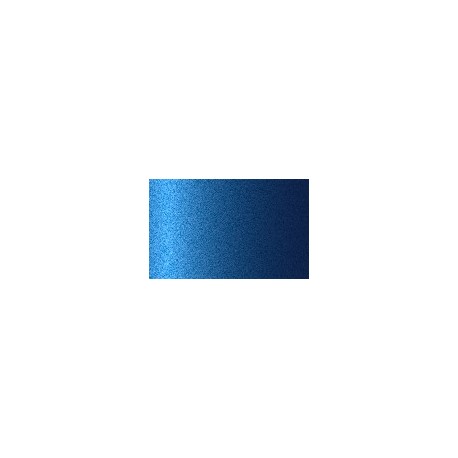 Autolak v spreji Renault odtieň 471 Bleu volt metalíza 375 ml