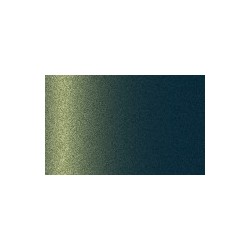 Autolak v spreji Renault odtieň F94 Vert ephemere (orion) metalíza 375 ml