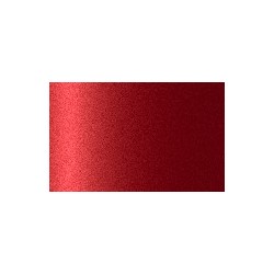 Autolak v spreji Renault odtieň A76 Rouge feria metalíza 375 ml