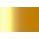 Autolak v spreji Renault odtieň 535 Jaune irise metalíza 375 ml
