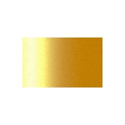 Autolak v spreji Renault odtieň 535 Jaune irise metalíza 375 ml