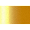 Autolak v spreji Renault odtieň 535 Jaune irise metalíza 375 ml