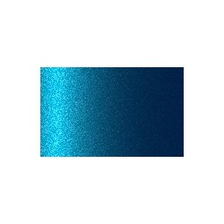 Autolak v spreji Renault odtieň C41 Bleu sirtaki metalíza 375 ml
