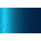 Autolak v spreji Renault odtieň 250 Bleu sirtaki metalíza 375 ml