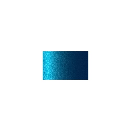 Autolak v spreji Renault odtieň 250 Bleu sirtaki metalíza 375 ml