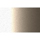 Autolak v spreji Renault odtieň 475 Houblon metalíza 375 ml