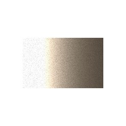 Autolak v spreji Renault odtieň 475 Houblon metalíza 375 ml