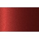 Autolak v spreji Renault odtieň 701 Rouge coquelicot metalíza 375 ml