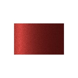 Autolak v spreji Renault odtieň 701 Rouge coquelicot metalíza 375 ml