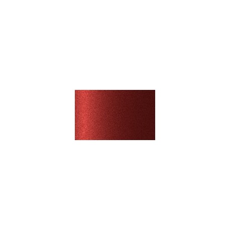 Autolak v spreji Renault odtieň 701 Rouge coquelicot metalíza 375 ml