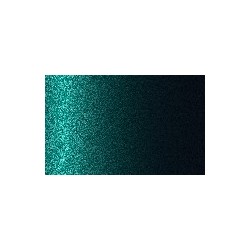 Autolak v spreji Renault odtieň 296 Vert scarabee metalíza 375 ml