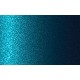 Autolak v spreji Renault odtieň 408 Bleu lazuli metalíza 375 ml