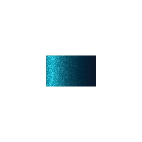 Autolak v spreji Renault odtieň 408 Bleu lazuli metalíza 375 ml