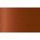 Autolak v spreji Renault odtieň 314 Orange metalíza 375 ml