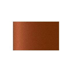 Autolak v spreji Renault odtieň 314 Orange metalíza 375 ml