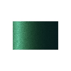 Autolak v spreji Renault odtieň 926 Vert epicea metalíza 375 ml