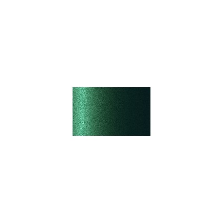 Autolak v spreji Renault odtieň 926 Vert epicea metalíza 375 ml