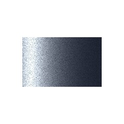 Autolak v spreji Renault odtieň 671 Gris nymphea metalíza 375 ml
