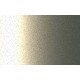 Autolak v spreji Renault odtieň MV402 Vert tilleul metalíza 375 ml
