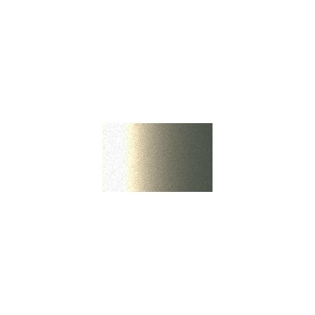 Autolak v spreji Renault odtieň MV402 Vert tilleul metalíza 375 ml