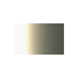 Autolak v spreji Renault odtieň 931 Vert tilleul metalíza 375 ml