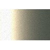 Autolak v spreji Renault odtieň 931 Vert tilleul metalíza 375 ml