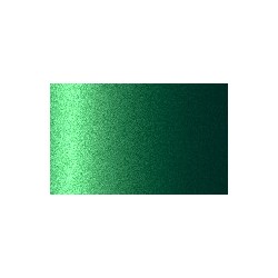 Autolak v spreji Renault odtieň 901 Vert vertigo metalíza 375 ml