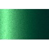 Autolak v spreji Renault odtieň 901 Vert vertigo metalíza 375 ml