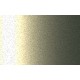 Autolak v spreji Renault odtieň 298 Vert lichen metalíza 375 ml